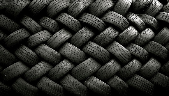 图片 1.png 图片1.png