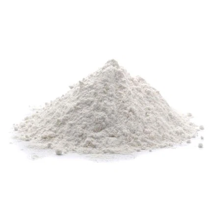 Acceleratore di gomma PZ