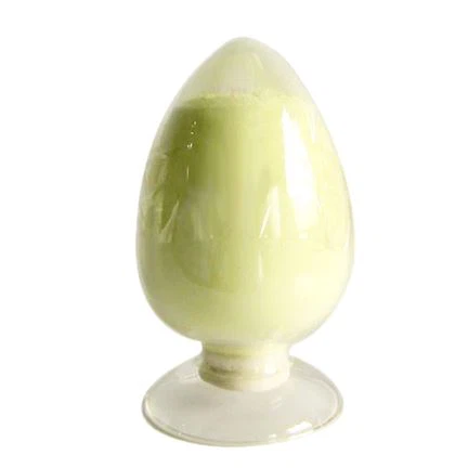 Zolfo insolubile agente aulcanizzante