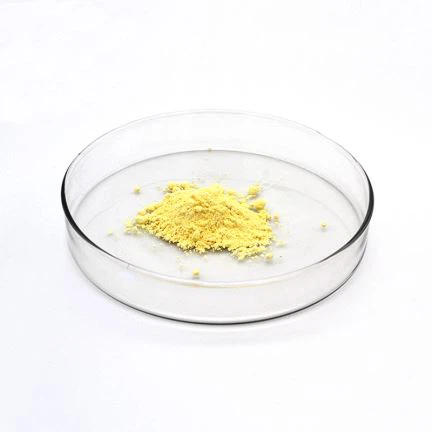 ACCELERATORE DI GOMMA DPTT