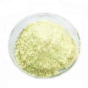 Plastificante gomma DBD 135-57-9